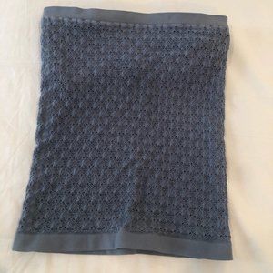 Free People Honey Tube Top Size XS/S